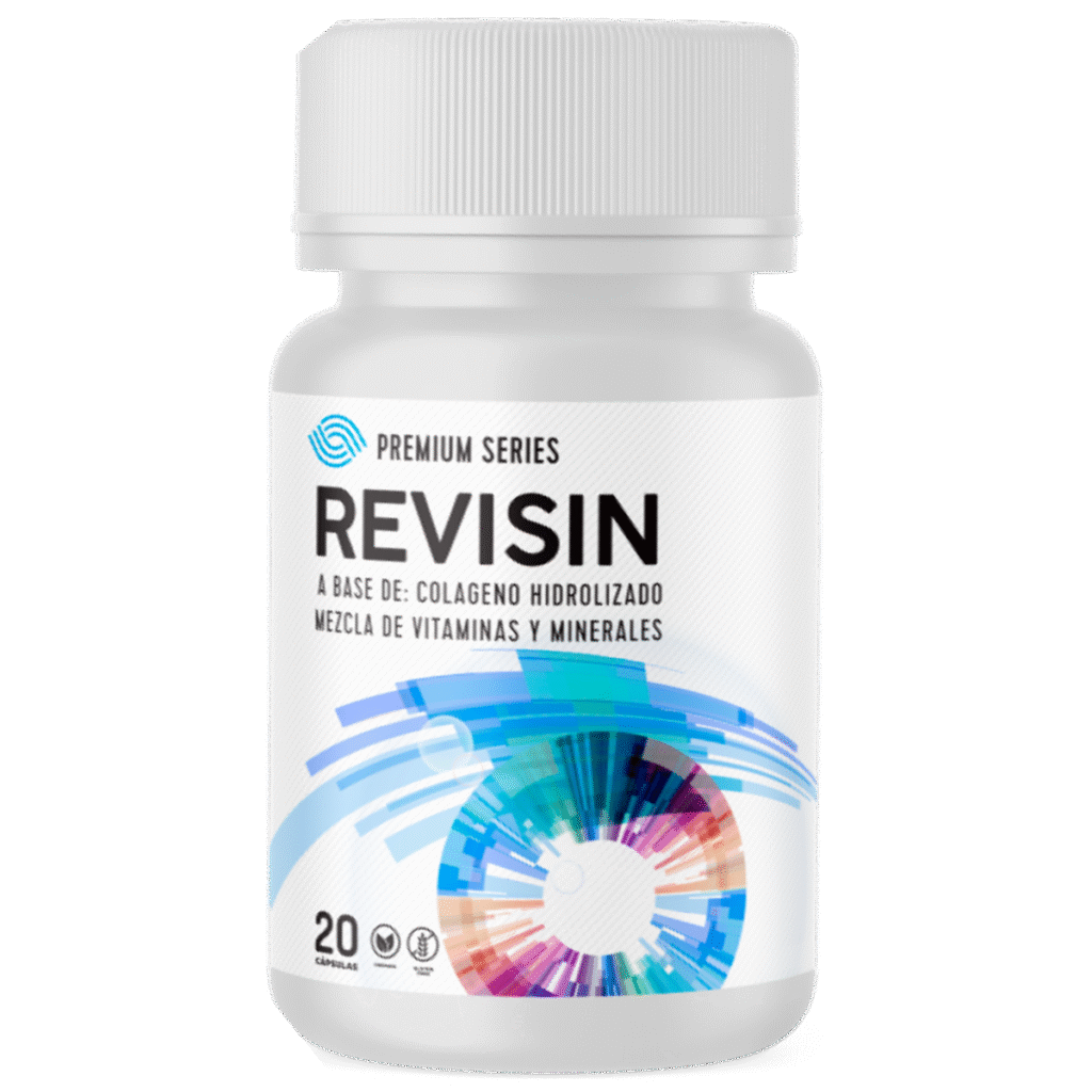 revisin-mx